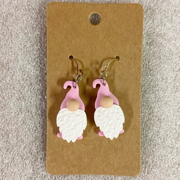 WestVirginia GiftSet - Picture 3 of 6